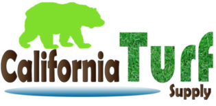 California Turf Supply